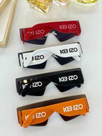 Picture of Kenzo Sunglasses _SKUfw41036720fw